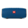 JBL Xtreme Niebieski - 281854 - zdjęcie 8
